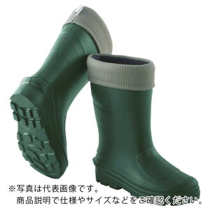 Camminare EVAhC Montana 25.0 O[ ( KMON-Z-40-25.0 ) SAPRO SYSTEM