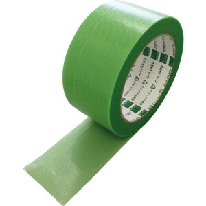 okamoto ( �I�J���g ) PE�N���X�{���p 414R �O���[�� 50�~�� ( 414R50 )