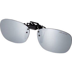 AbNX ΌNbvIOX AS-7P Vo[ ( AS-7P SV ) ()AbNX