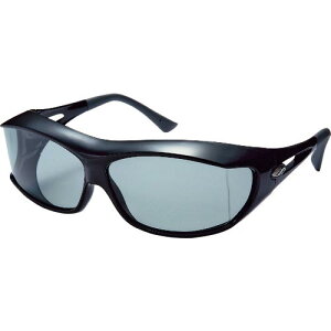 AbNX ΌI[o[OX SG-605P ubN ( SG-605P BK ) ()AbNX