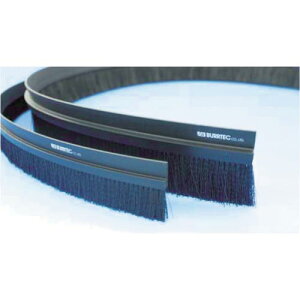 BURRTEC F o[JbgMLA40 PP0.2g HS-MLA40 ( 15000100 ) ()o[ebN