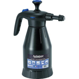 EPOCA ~Xv[ A-TYPE1.5 PRO FOAMER VITON ( 7852.R001 ) EPOCA