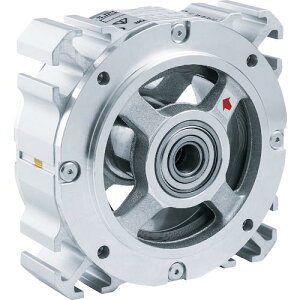 ENDO ܂[^ 0.8NEm 15] ( ZS-08 ) H() y[J[z