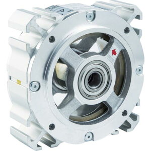 ENDO ܂[^ 1.6NEm 12] ( ZS-16 ) H() y[J[z