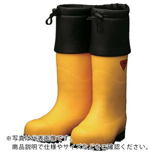 SHIBATA hSC Z[teBxA[#1001F(CG[) ( AC091-22.0 ) Vo^H()