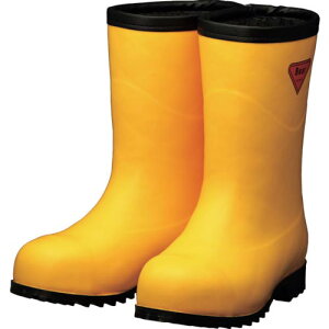SHIBATA hSC Z[teBxA[#1011F(CG[)t[h 27.0cm ( AC101-27.0 ) Vo^H()