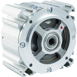 ENDO ܂[^ 4.8NEm 10] ( ZW-48 ) H() y[J[z