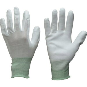 �g������ �܂Ƃߔ��� �E���^���w������� �N���[���w���� LL (10�o��) ( 100-10P-LL ) (��)���a�R�[�|���[�V����