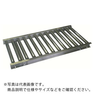�O�� ( �O��H�@ ) �X���b�g�C��SUS���[���R���x��MUS�^�U38×1T ��300 2M ( MUS38-300520 )
