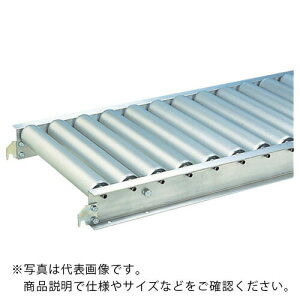 �O�� ( �O��H�@ ) �A���~���[���R���x��MA57�^ �a57.2×1.5T ��700 1.5M ( MA57-701515 )