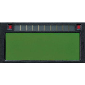 マイト 高速遮光プレート レインボーミニ ( MR460S ) マイト工業(株)