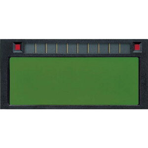 }Cg Ռv[g C{[~j ( MR460S ) }CgH()