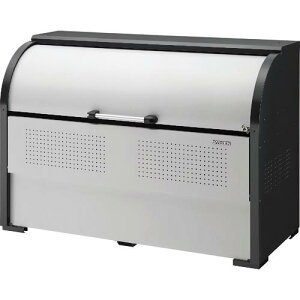 DAIKEN X`[S~WɃN[XgbJ[ Ԍ1650 s750 ( CKR-1607-2 ) ()_CP