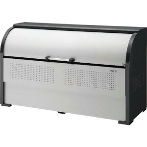 DAIKEN X`[S~WɃN[XgbJ[ Ԍ1950 s750 ( CKR-1907-2 ) ()_CP