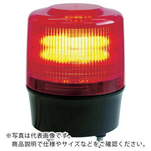 ySALEizNIKKEI jRg[`120 VL12R^ LEDChd 100-200V  ( VL12R-200WR ) ()쏊