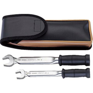 �^�X�R ( �C�`�l��TASCO ) �g���N�����`�Z�b�g ( TA771BH )