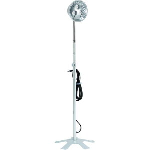 n^ LEDn^^b`|Cg tAX^h^Cv 10W LED ( LMT-10 ) ()n^~ebh