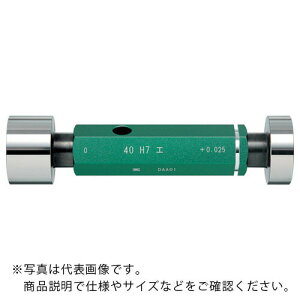 SK ( �V�����@ ) ���E���Q�[�W H7(�H��p) 6mm ( LP6-H7 )