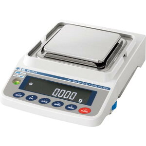 AD ėpdqVт t 320g^0D001g ( GX303A ) ijG[EAhEfC