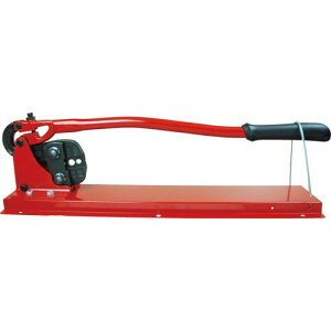 ARM A[XG[W[1000(A[XI[oX[upx`^Cv) ( HS-1000BB ) ()A[Y