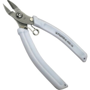 tW XeXjbp S156mm ( HP855-150 ) tW()