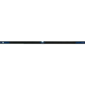 V u[xBasic }Olbgt 1800mm ( 73497 ) V()