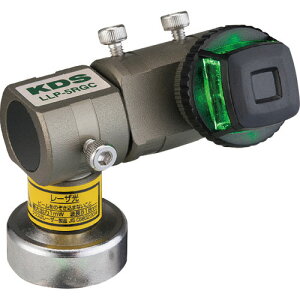 ySALEizKDS C[U[vWFN^[5RGC ( LLP-5RGC ) ebNKDS()