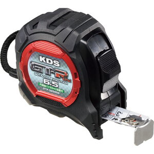 �ySALE���i�zKDS ( �����e�b�NKDS ) �R���x�b�N�X ����G25�� 6.5m�܂��ߌ��� ( GTR-G2565S )
