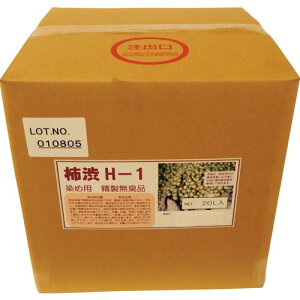 ^[i[ L`a 20L ( ES020W22 ) ^[i[F()