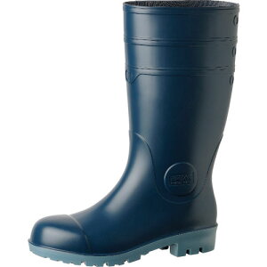 ~hS SC NW1000u[Ód 26.5cm ( NW1000S-BL-26.5 ) ~hS()