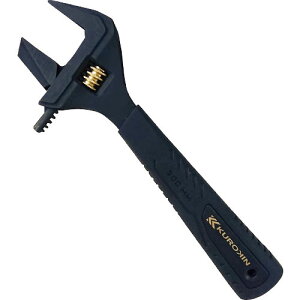 �t�W�� �p�C���������L�[(�����E�O���b�v�t) ( FLP-38-BG ) �t�W��(��)