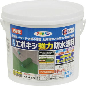 ATqy G|LV͖hh 2KGZbg zCg ( 606358 ) ()ATqy