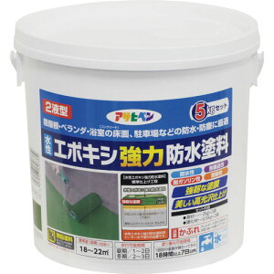 ATqy G|LV͖hh 5KGZbg _[NO[ ( 606389 ) ()ATqy