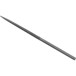 c{T X[p[\[X 3   5{ ( MA08502 ) c{T()