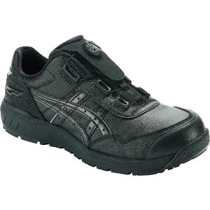 ASICS EBWuCP306 BOAubN/ubN 24.0cm ( 1273A029.001-24.0 ) AVbNXWp()