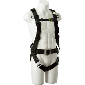 ^C^ 3Dn[lX LL xgt (ė~p) ( EH3DN-9A-LL ) TR[()