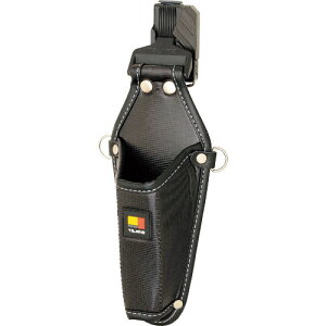 �^�W�} ( TJM�f�U�C�� ) ���E���H��� 1�{�����y���h���p ( SFKSN-P1PD )