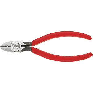 KLEIN ���͌^�j�b�p 150mm ��ނ����t ( D252-6SW ) KLEIN TOOLS��