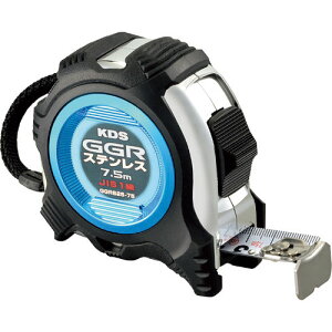 KDS RxbNX GGRXe257.5m ( GGRS25-75 ) ebNKDS()