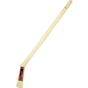 KOWA �}���Z �ڒn����(�؈�) 3�� ( 14273 ) (��)�C���_�X�g���[�R�[��