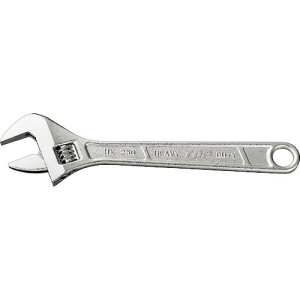 TOP ( �g�b�v�H�� ) �����L�����` ( HX-250 )
