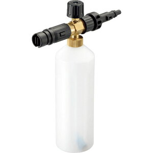 RYOBI @pIvVp[c oAuAmY e0.75L ( B-6710257 ) ZC_XgAc[Y()