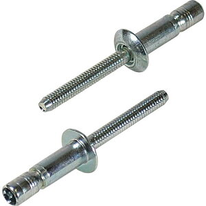 �G�r ( ���u�e�b�N�X ) �����x�u���C���h���x�b�g S�{���g(�ۓ�) ��4.8/��6.9mm (18�{��) ( SNS48069MP )