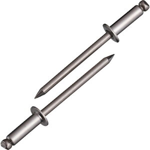 Gr uChxbg(XeX/XeX) 5-5(25{) GRpbN ( NST55MP ) ()uebNX