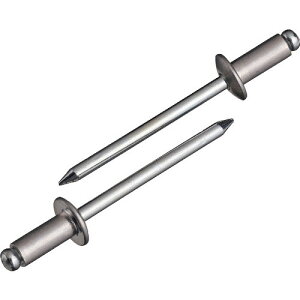 Gr uChxbg(A~jE/XeB[) 6-12(20{) GRpbN ( NSA612MP ) ()uebNX ( I9L02 )