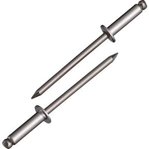 Gr uChxbg(XeX/XeX) 4-6(30{) GRpbN ( NST46MP ) ()uebNX ( I9N02 )