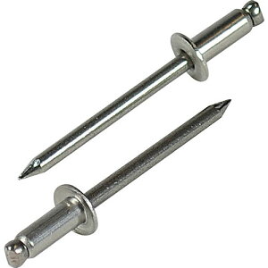 Gr uChxbg(XeX/XeX) 5-4(25{) GRpbN ( NST54MP ) ()uebNX ( I9M40 )