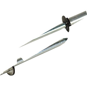 Gr J[uChxbg(uY) A~/XeB[ 5-3(50{) GRpbN ( CNSA53BRMP ) ()uebNX ( I9P50 )