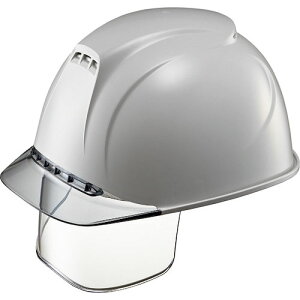 ySALEiz^jU GACgڃwbg(oCU[^CvEatEʋCEtEChV[ht) ST#1830VJ-SE(EPA) oCU[:O[/X̐F:O[ ( 1830VJ-SE-V2-GR5-J ) ()J򐻍쏊