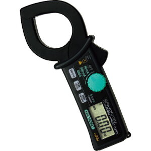ySALEizKYORITSU RdEדdpNv[^(Bluetooth) ( KEW2433RBT ) dCv()